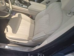 Voyah Avatr Dream Car Low Carbon Edition Dream Smart Enjoyment Package - ფოტო 14