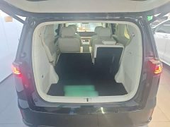 Voyah Avatr Dream Car Low Carbon Edition Dream Smart Enjoyment Package - ფოტო 18