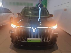 Voyah Avatr Dream Car Low Carbon Edition Dream Smart Enjoyment Package - ფოტო 2