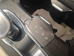 Voyah Avatr Dream Car Low Carbon Edition Dream Smart Enjoyment Package - ფოტო 8