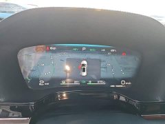BYD Yuan Plus DM-i Champion Edition 112KM Deluxe - ფოტო 11