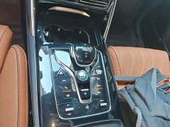 BYD Yuan Plus DM-i Champion Edition 112KM Deluxe - ფოტო 13