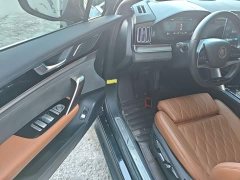 BYD Yuan Plus DM-i Champion Edition 112KM Deluxe - ფოტო 15