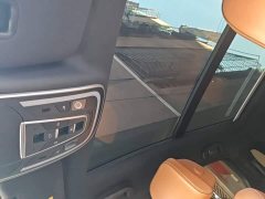 BYD Yuan Plus DM-i Champion Edition 112KM Deluxe - ფოტო 17