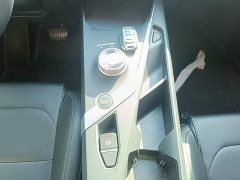 Geely Geometry A Pro 430KM Travel Edition - ფოტო 13