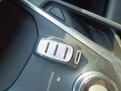 Geely Geometry A Pro 430KM Travel Edition - ფოტო 8