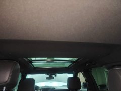 Cadillac XT5 2.0T AWD Luxury Hummingbird Edition - ფოტო 17