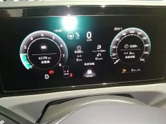 Volkswagen Tiguan L PRO 380TSI AWD R-Line Premium Edition - фото 11