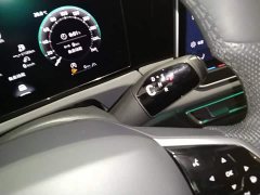 Volkswagen Tiguan L PRO 380TSI AWD R-Line Premium Edition - фото 13
