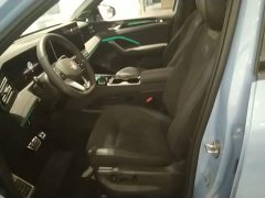 Volkswagen Tiguan L PRO 380TSI AWD R-Line Premium Edition - фото 14