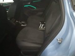Volkswagen Tiguan L PRO 380TSI AWD R-Line Premium Edition - фото 16