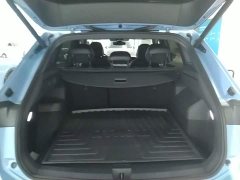 Volkswagen Tiguan L PRO 380TSI AWD R-Line Premium Edition - фото 18