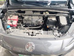 SAIC MG ES5 425pro Rear-Wheel Drive - фото 10