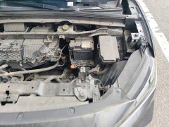SAIC MG ES5 425pro Rear-Wheel Drive - фото 20