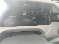 SAIC MG ES5 425pro Rear-Wheel Drive - фото 4