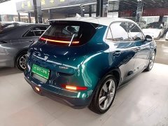 ORA Good Cat 400km Standard Range Venus Edition LFP Battery - ფოტო 6