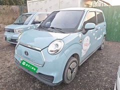 Leapmotor Lingbao BOX Li Qingzhao Edition - ფოტო 1