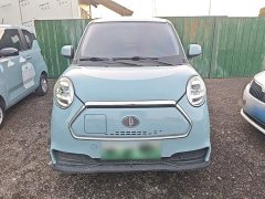 Leapmotor Lingbao BOX Li Qingzhao Edition - ფოტო 2