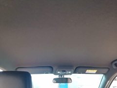 BYD Seagull Freedom Edition - ფოტო 17