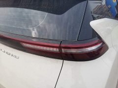 BYD Seagull Freedom Edition - ფოტო 7