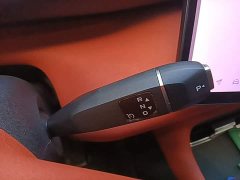 Changan Qiyuan Q07 215 Flagship Plus - ფოტო 13