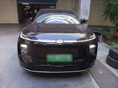 Changan Qiyuan Q07 215 Flagship Plus - ფოტო 2
