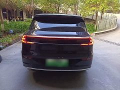 Changan Qiyuan Q07 215 Flagship Plus - ფოტო 5