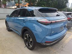 Neta X 500 Lite - ფოტო 4