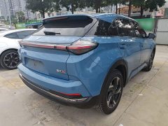 Neta X 500 Lite - ფოტო 6
