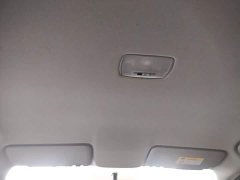 Honda Fit 1.5L CVT Trend Edition - ფოტო 17