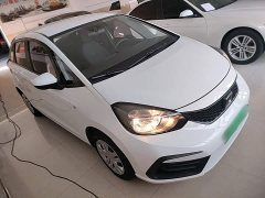 Honda Fit 1.5L CVT Trend Edition - ფოტო 3