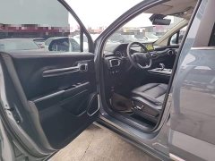 Geely Haoyue 1.8TD DCT Luxury 7-Seater - ფოტო 15