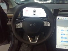 XPeng P5 460G - ფოტო 10