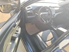 Honda Enjoy 180TURBO CVT Joy Edition National VI - ფოტო 15