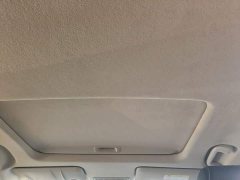 Honda Enjoy 180TURBO CVT Joy Edition National VI - ფოტო 17