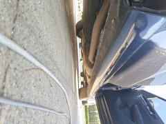 Honda Enjoy 180TURBO CVT Joy Edition National VI - ფოტო 20