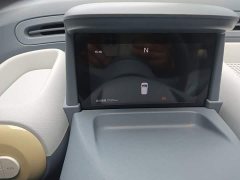 FAW Besturn Xiaoma 222km Lightning Edition - ფოტო 11