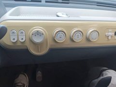 FAW Besturn Xiaoma 222km Lightning Edition - ფოტო 12