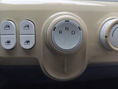 FAW Besturn Xiaoma 222km Lightning Edition - ფოტო 13
