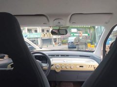 FAW Besturn Xiaoma 222km Lightning Edition - ფოტო 17