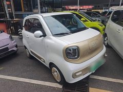 FAW Besturn Xiaoma 222km Lightning Edition - ფოტო 3