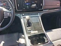 GAC Aion M8 Lingxiu Series 390T Luxury - ფოტო 13