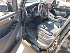 GAC Aion M8 Lingxiu Series 390T Luxury - ფოტო 15