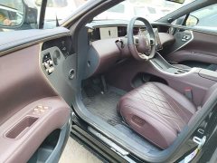 Avatr 11 Facelift Max Extended Range - ფოტო 15