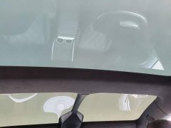 Avatr 11 Facelift Max Extended Range - ფოტო 17