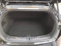 Avatr 11 Facelift Max Extended Range - ფოტო 18