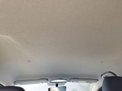 Geely Geometry E Firefly 320KM Cute Tiger 4-Seater - ფოტო 17