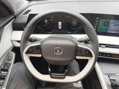 Changan CS75PLUS Third Generation 1.5T Automatic Deluxe - ფოტო 10