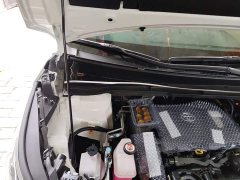 Toyota Grevias 2.5L Hybrid Premium Plus Edition - ფოტო 18
