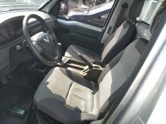 Wuling Rongguang New Truck 1.5L Single Cab Basic LAR - ფოტო 14
